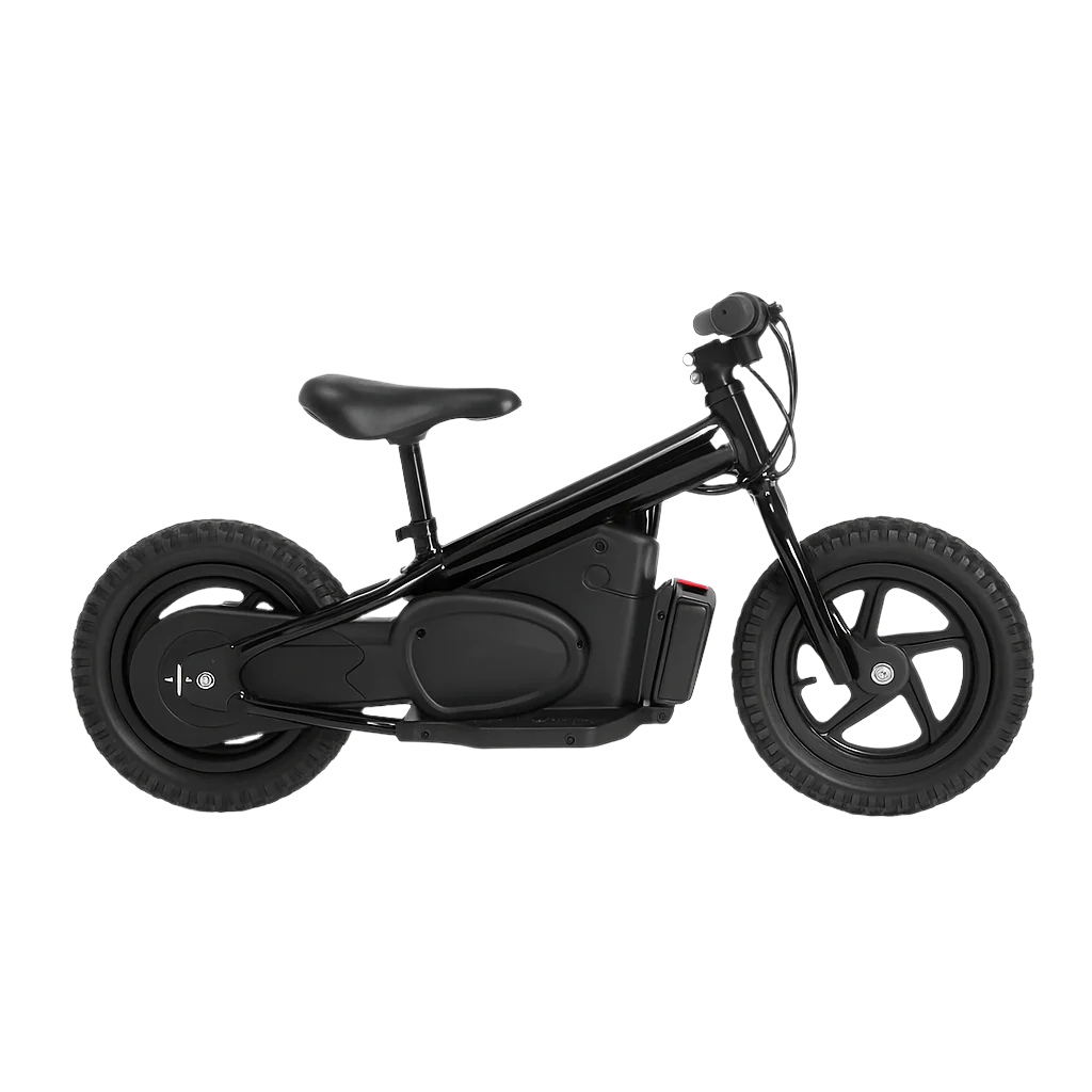 XKids E-Bike 3.0